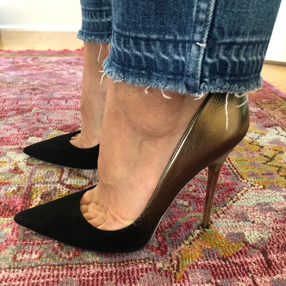 jimmy choo anouk pumps